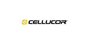 Logo Cellucor