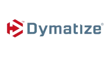 Logo Dymatize Nutrition