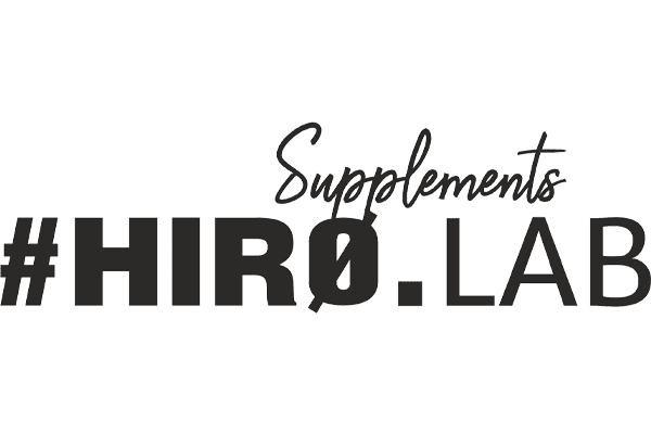 Logo Hiro.Lab