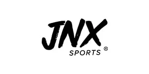 Logo JNX Sport