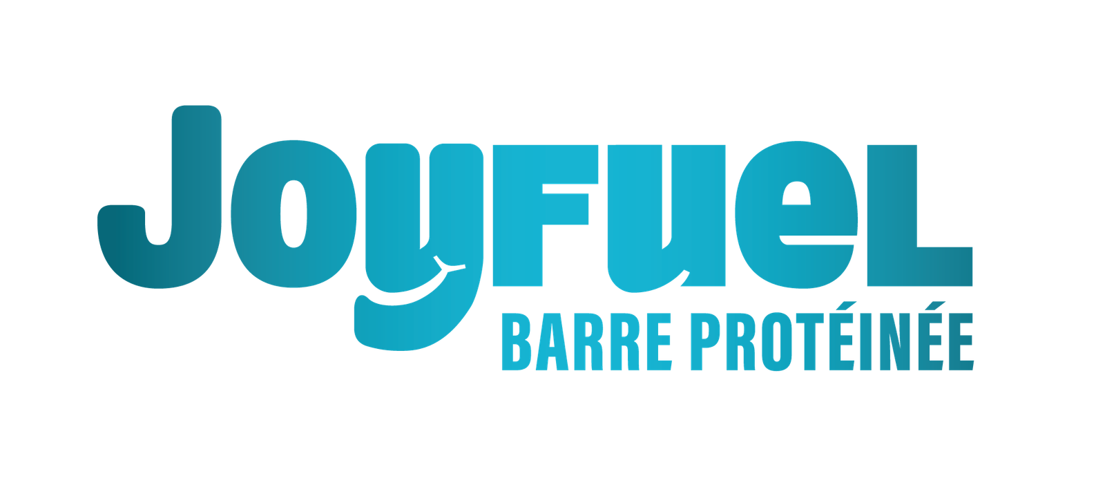 Logo Joyfuel