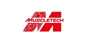 Logo MuscleTech