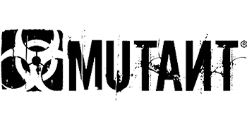 Logo Mutant