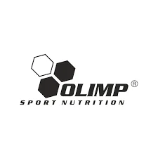 Logo Olimp Nutrition