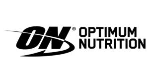 Logo Optimum Nutrition