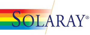 Logo Solaray